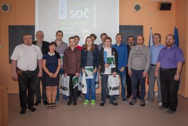 Fotografie img-2962_original_original.jpg