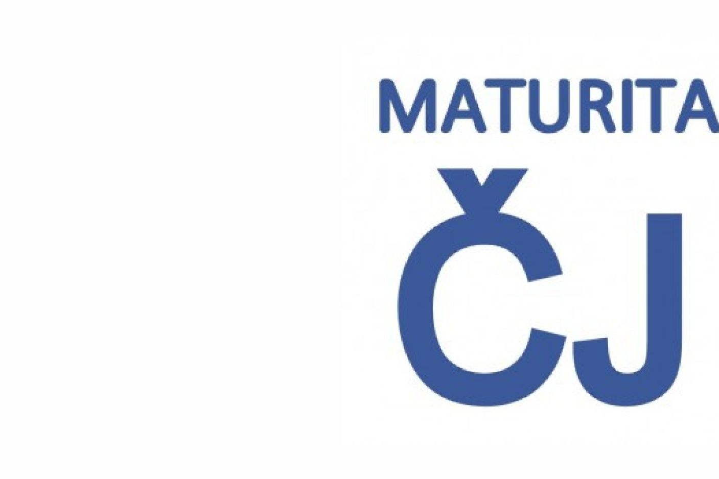 Seznam literatury k ústní zkoušce z českého jazyka a literatury