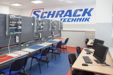 Fotografie -mg-5344_original_original.jpg