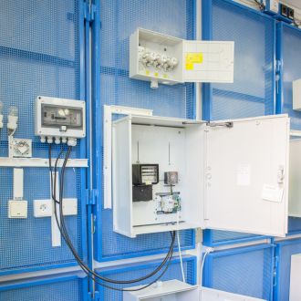 Fotografie -mg-5356_original_1_original.jpg