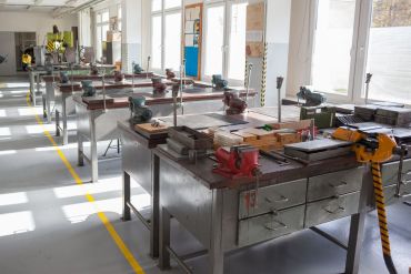 Fotografie -mg-5367_original_original.jpg