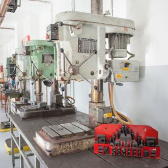 Fotografie -mg-5373_original_original.jpg