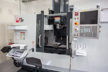 Fotografie -mg-5380_original_original.jpg