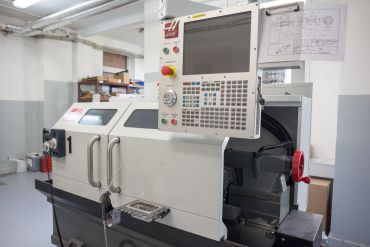 Fotografie -mg-5383_original_original.jpg