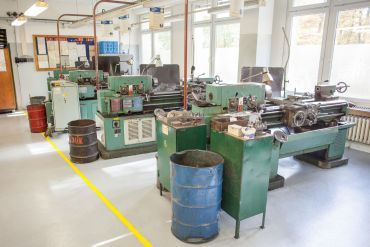 Fotografie -mg-5389_original_original.jpg