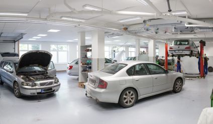 Fotografie -mg-5438-pano_original_original.jpg