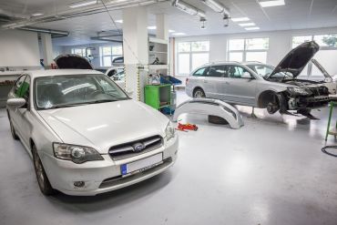 Fotografie -mg-5442_original_original.jpg