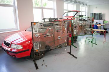 Fotografie -mg-5449_original_1_original.jpg