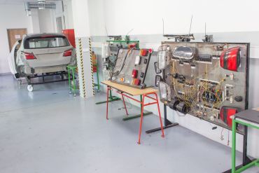 Fotografie -mg-5455_original_1_original.jpg