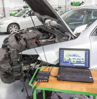 Fotografie -mg-5457_original_original.jpg