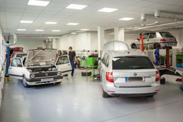 Fotografie -mg-5458_original_original.jpg