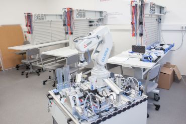 Fotografie -mg-8286_original_original.jpg