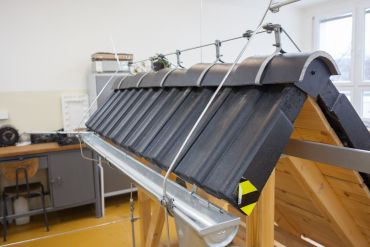 Fotografie -mg-8762_original_original.jpg