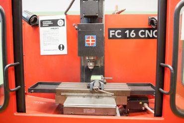 Fotografie -mg-8764_original_original.jpg