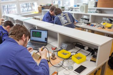 Fotografie -mg-8773_original_original.jpg