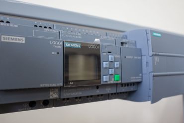 Fotografie -mg-8781_original_original.jpg