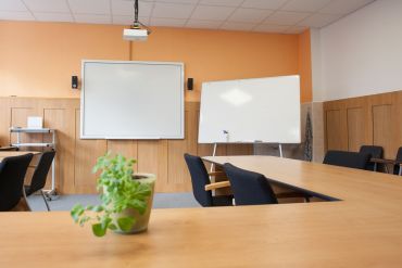 Fotografie -mg-8790_original_original.jpg