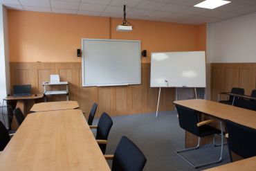 Fotografie -mg-8792_original_1_original.jpg