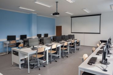 Fotografie -mg-8799_original_original.jpg