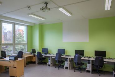 Fotografie -mg-8807_original_original.jpg