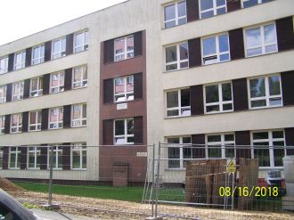 Fotografie 100-6797_original_original.jpg