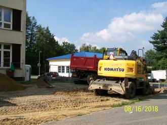 Fotografie 100-6801_original_original.jpg