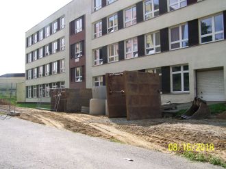 Fotografie 100-6802_original_original.jpg