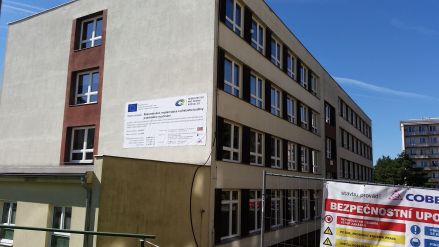 Fotografie 20180912-114528_1_original_original.jpg