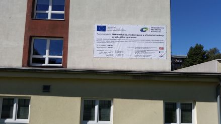 Fotografie 20180912-114550_original_original.jpg