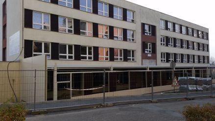 Fotografie 20181108-130605_original_original.jpg