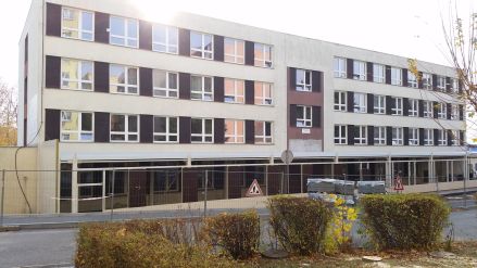 Fotografie 20181108-130702_original_original.jpg