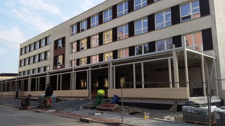 Fotografie 20181108-130915_original_original.jpg