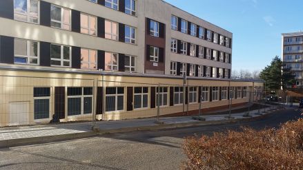 Fotografie 20181129-105435_original_original.jpg