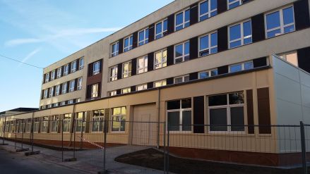 Fotografie 20181129-105558_original_original.jpg