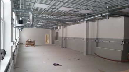 Fotografie 20190128-114723_original_original.jpg