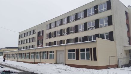 Fotografie 20190128-115400_original_original.jpg