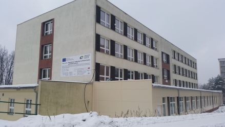 Fotografie 20190128-115610_original_original.jpg