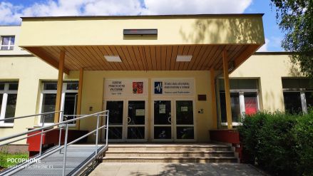 Fotografie img-20190628-124216_original_original.jpg