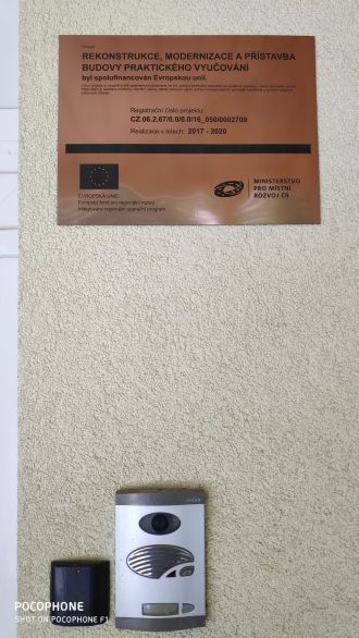 Fotografie img-20190628-124327_original_original.jpg