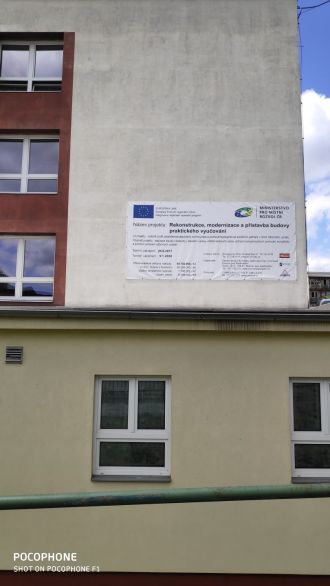 Fotografie img-20190628-124614_original_original.jpg