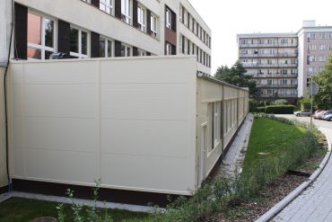 Fotografie img-5215_original_original.jpg