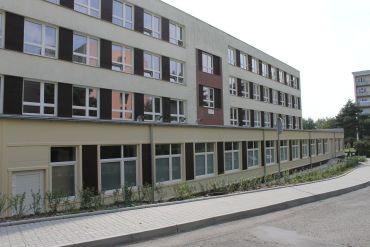 Fotografie img-5216_original_1_original.jpg