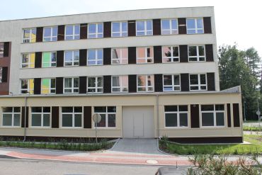 Fotografie img-5217_original_original.jpg