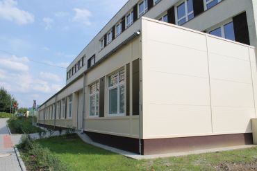 Fotografie img-5218_original_original.jpg