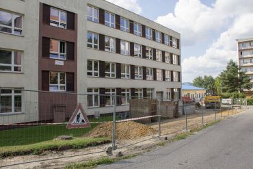 Fotografie skola-sigma-002_original_original.jpg