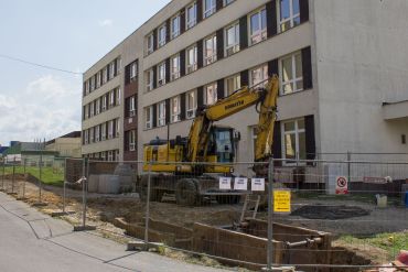 Fotografie skola-sigma-003_original_original.jpg