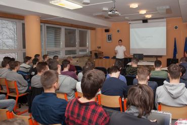 Fotografie img-4399_original_original.jpg