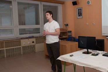 Fotografie img-4400_original_original.jpg