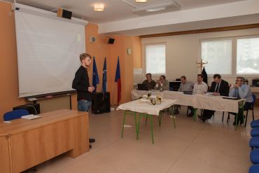 Fotografie img-4415_original_original.jpg