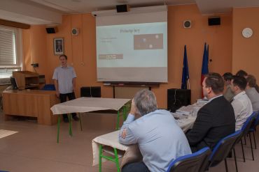 Fotografie img-4438_original_original.jpg